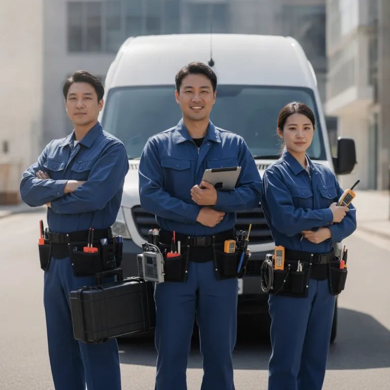 침해사고 대응 전문가 Gunsan