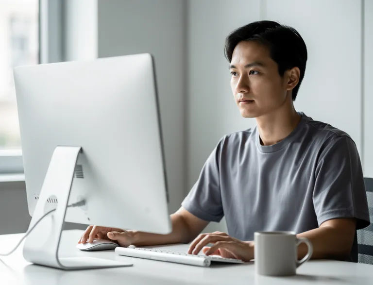 침해사고 대응 전문가 Gunsan